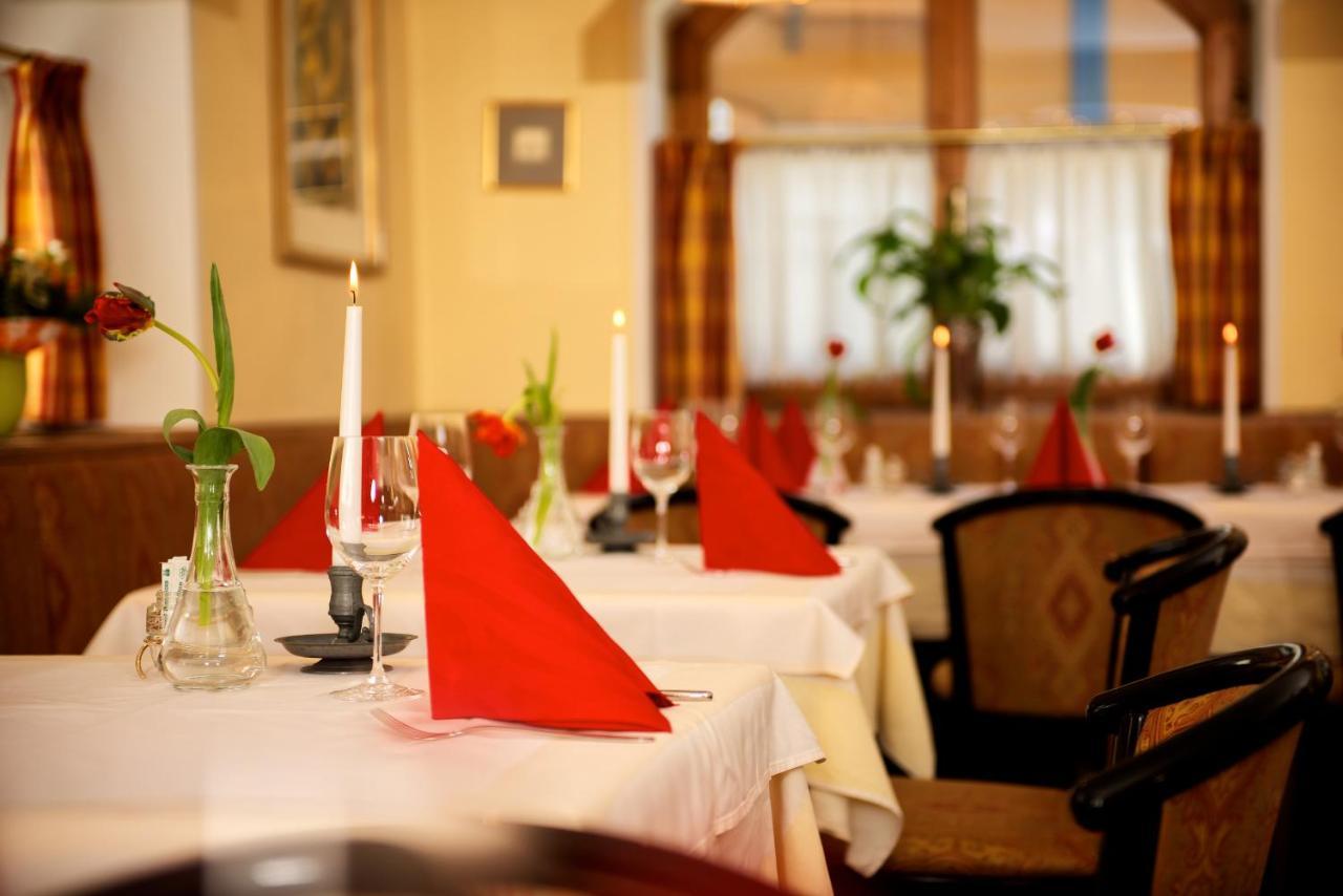 Hotel Grafenwirt Wagrain Rom bilde