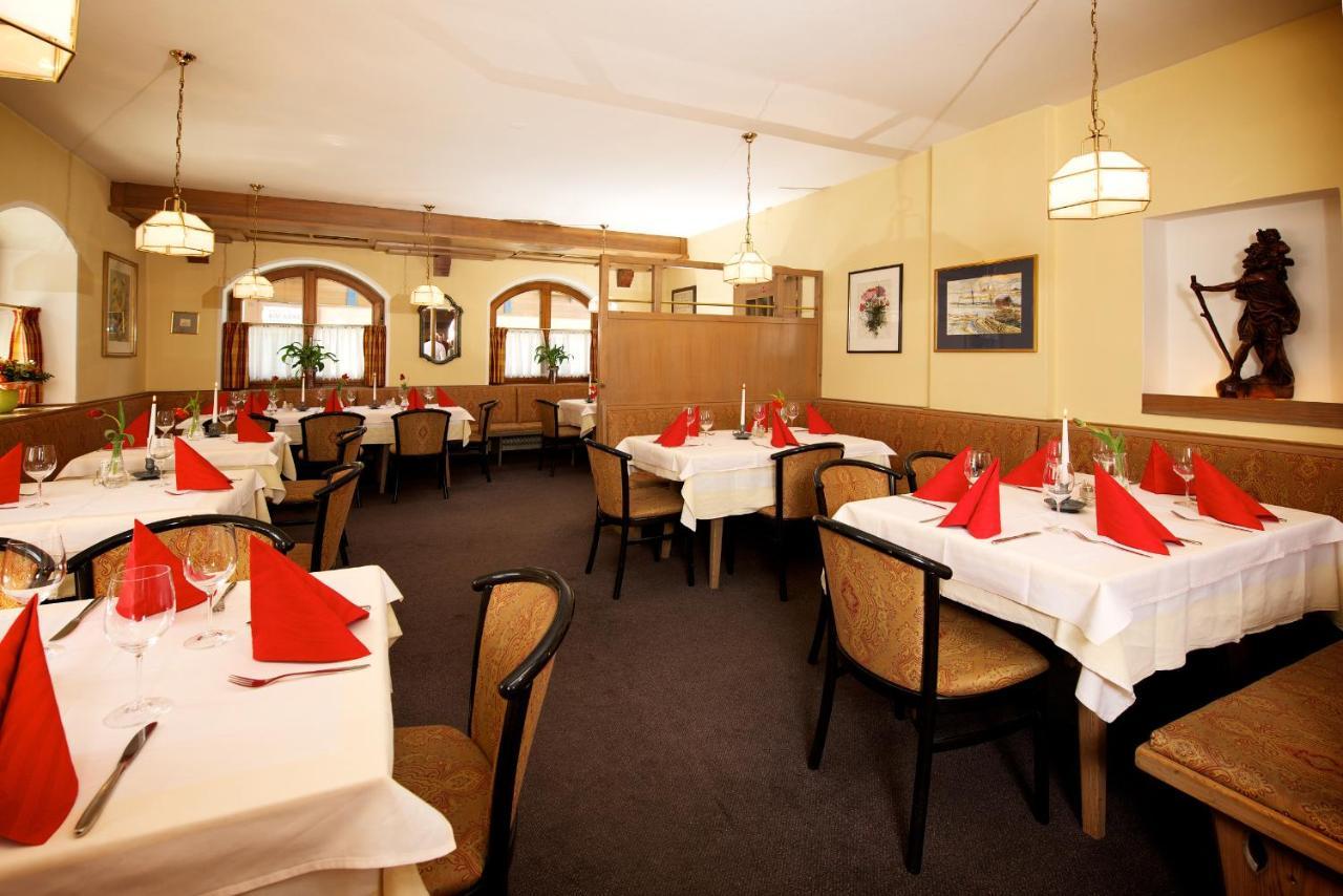 Hotel Grafenwirt Wagrain Rom bilde