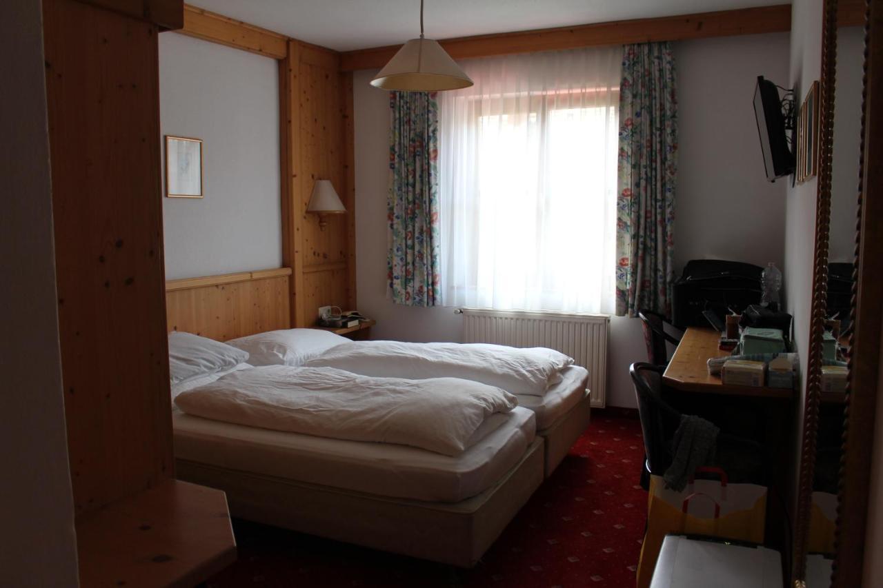 Hotel Grafenwirt Wagrain Eksteriør bilde